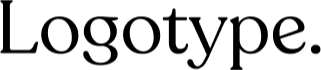 garotadosvideos.com.br